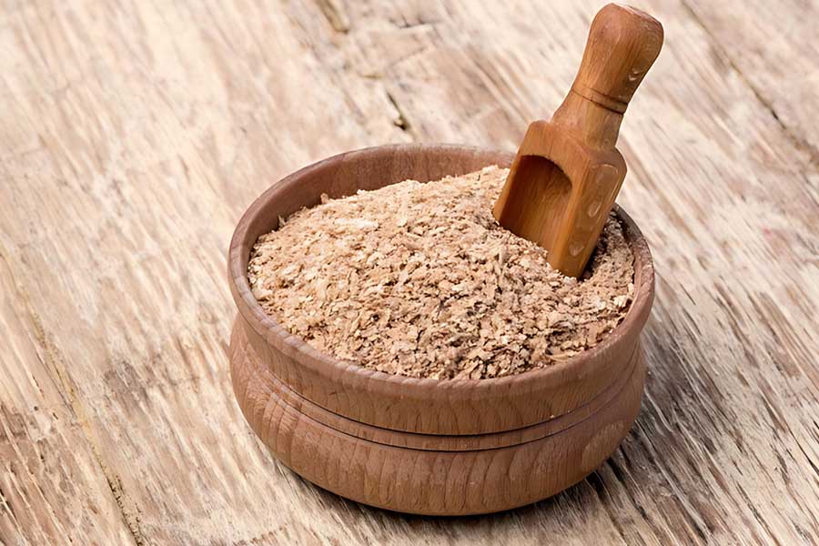 فواید گیاهک گندم برای سلامتی | خواص جوانه جنینی گندم
