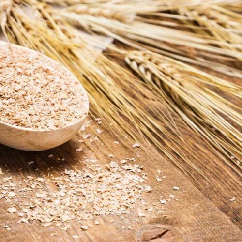 خواص گیاهک گندم برای سالمندان