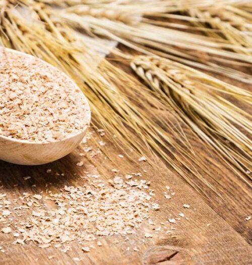 خواص گیاهک گندم برای سالمندان
